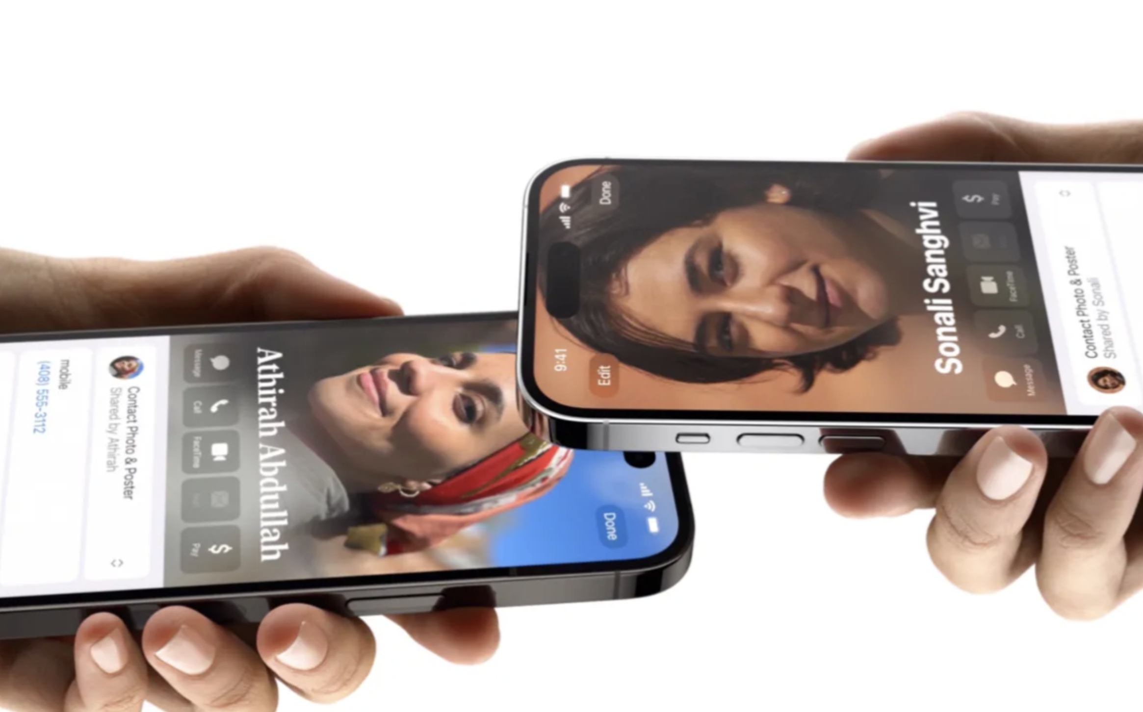 You've Been Networking Wrong This Whole Time (And So Was I)